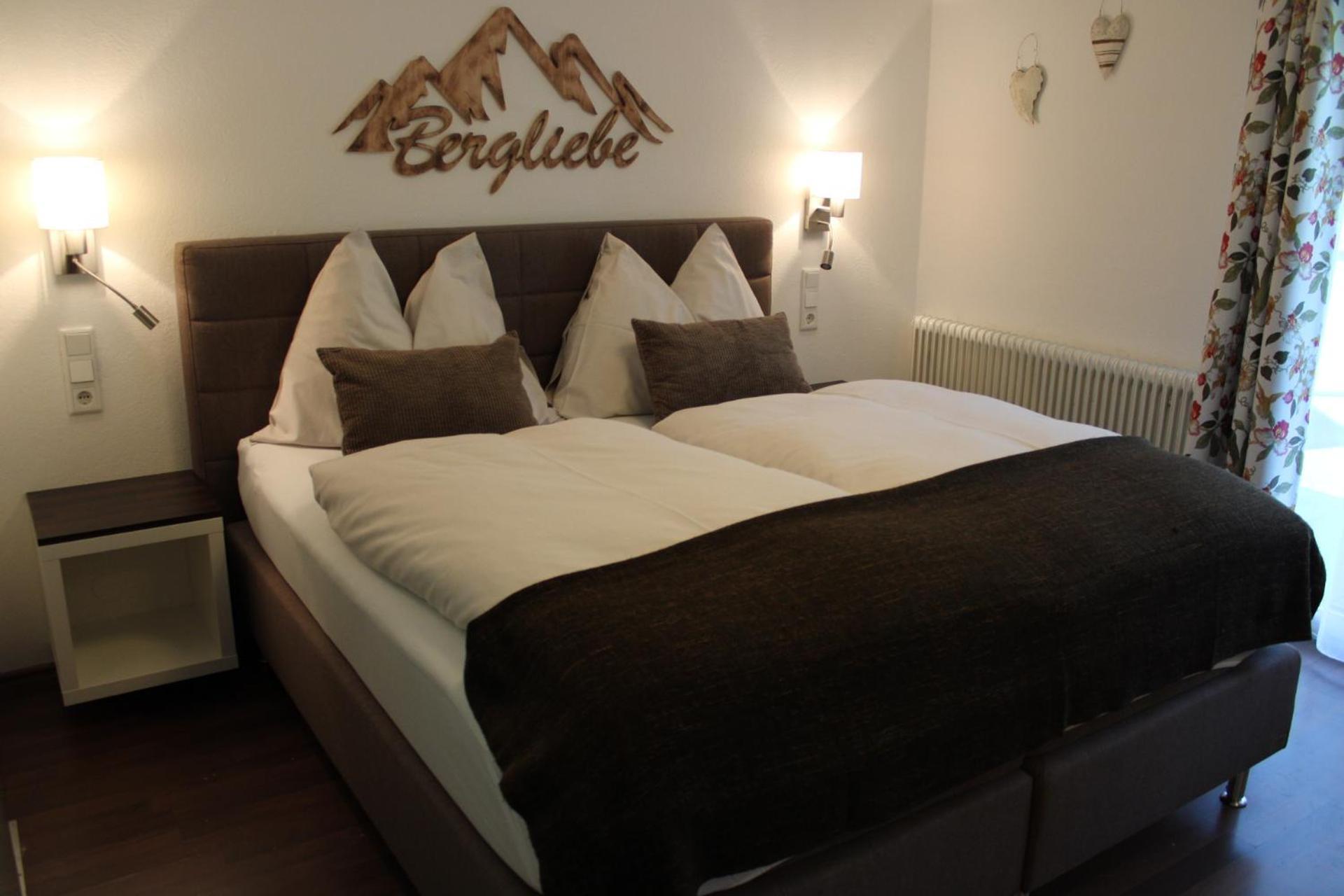 Ferienwohnungen Reinbacher - Primps Schladming Buitenkant foto